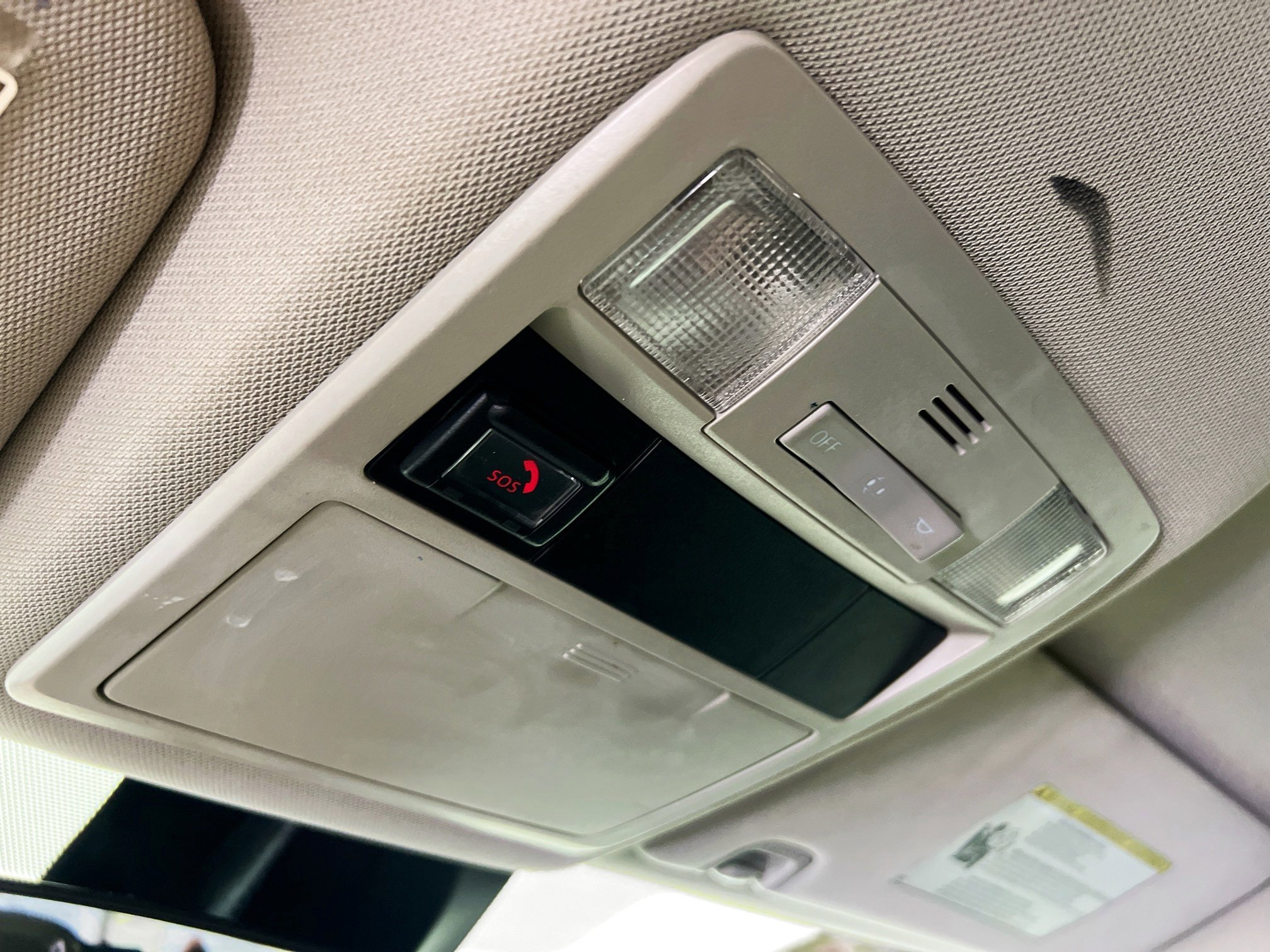 Used 2020 Toyota Tacoma SR AWD/4WD image 19