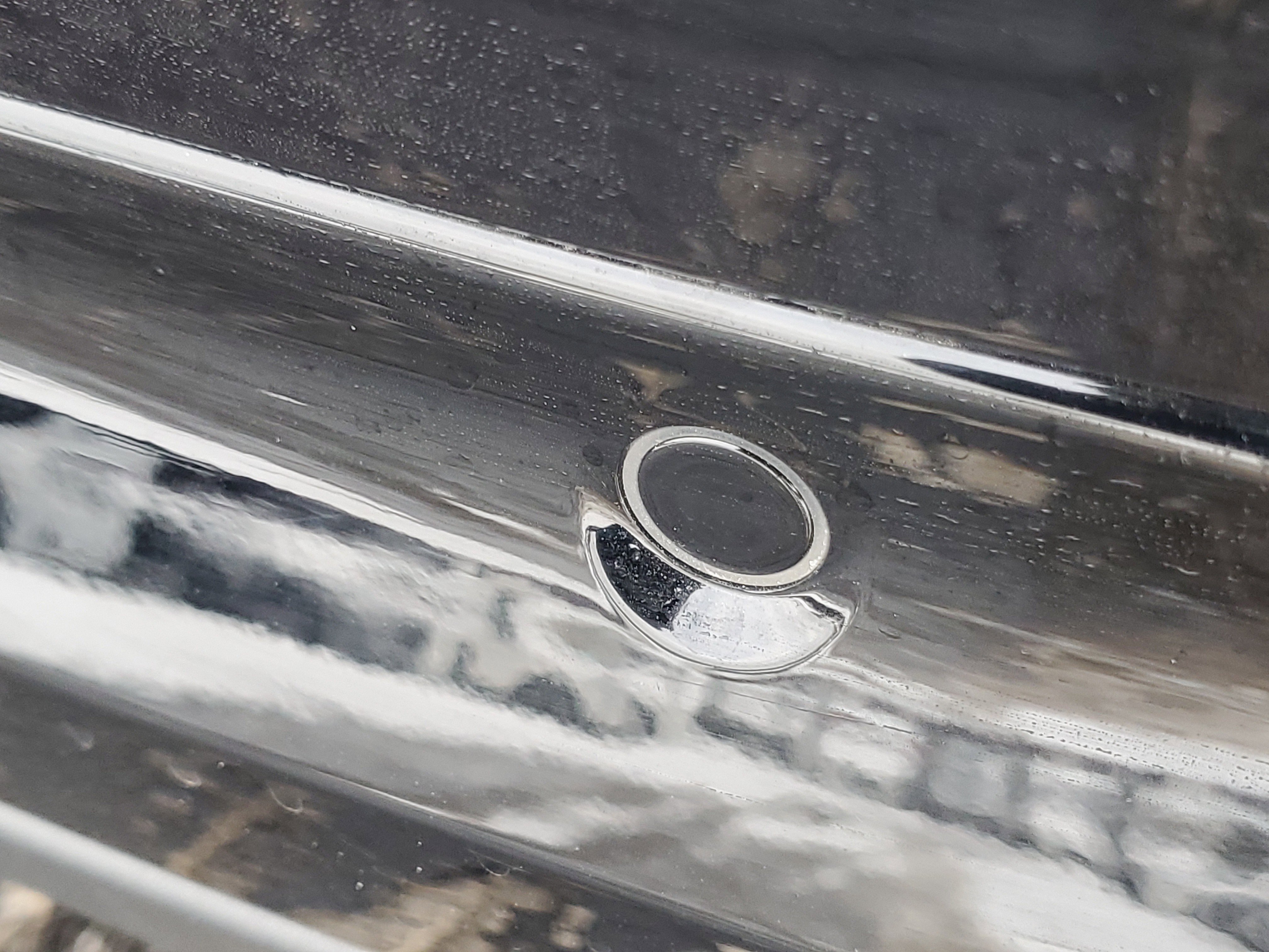 New 2026 Lincoln Nautilus Premier image 6