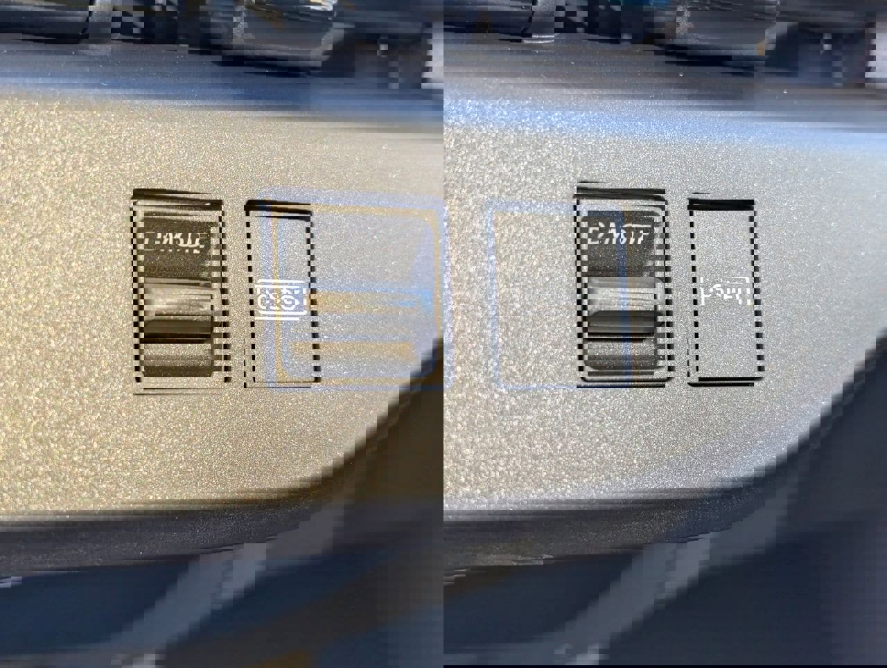 New 2026 Nissan Leaf Platinum+ image 15