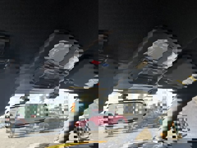 New 2026 Subaru BRZ Series.Yellow image 79