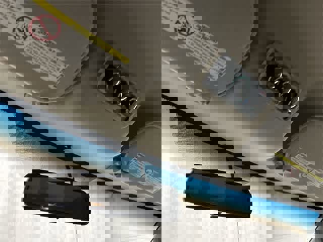 Used 2018 Chevrolet Express 3500 LT w/ LT Preferred Equipment Group image 19