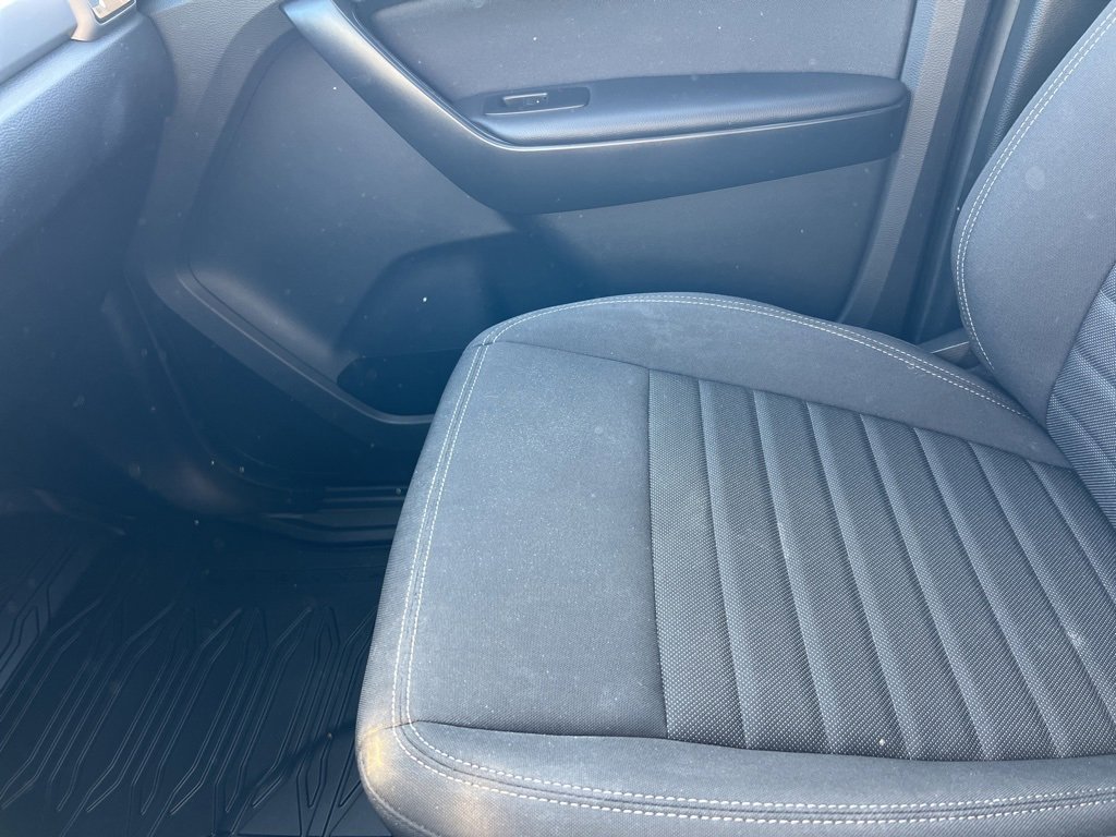 Used 2023 Ford Ranger XLT w/ Equipment Group 301A Mid image 20