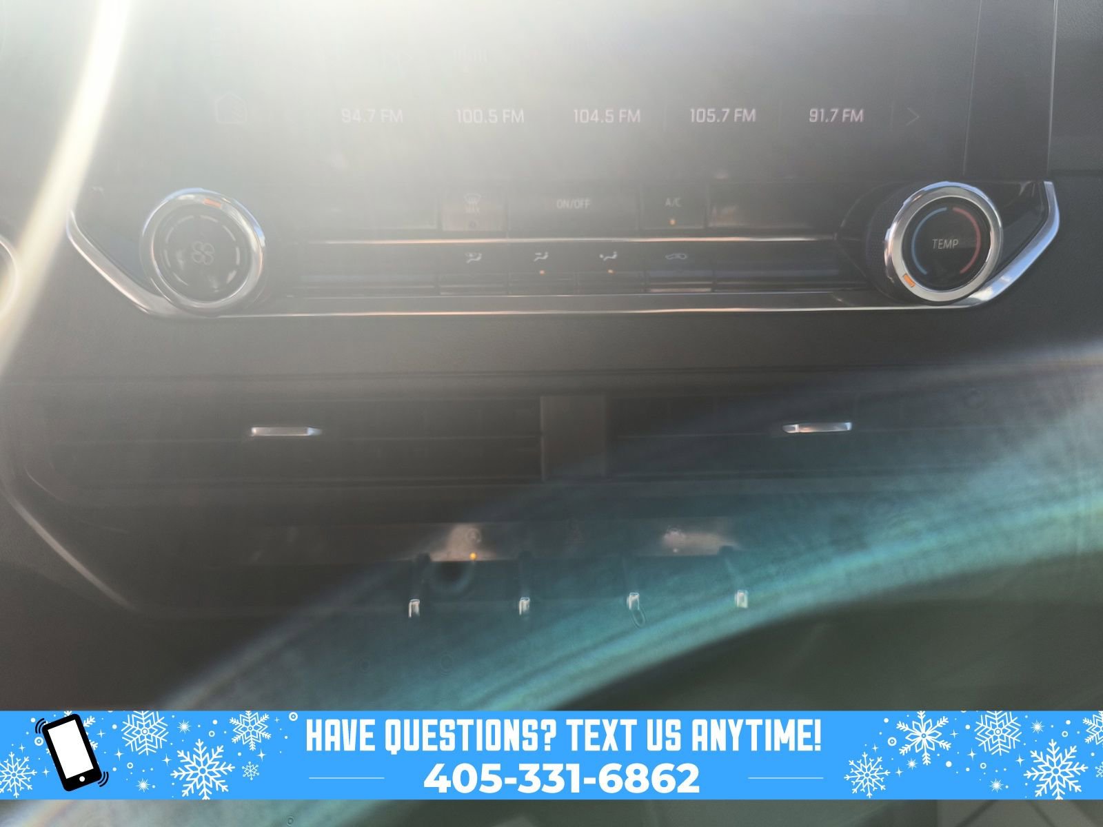 Used 2024 Chevrolet Colorado W/T image 26