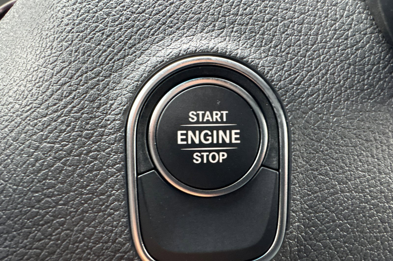 New 2026 Mercedes-Benz Sprinter 2500 image 21