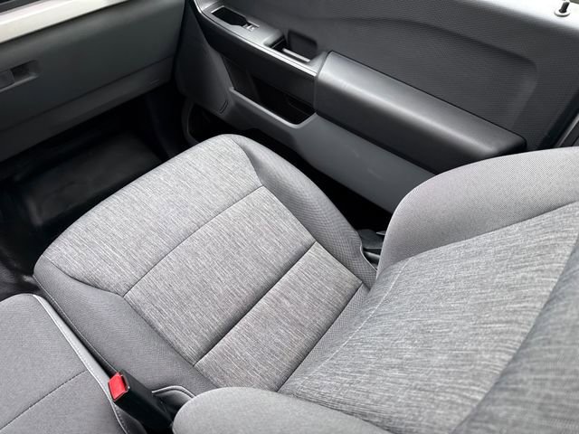 Used 2022 Ford F150 XL w/ Trailer Tow Package image 15