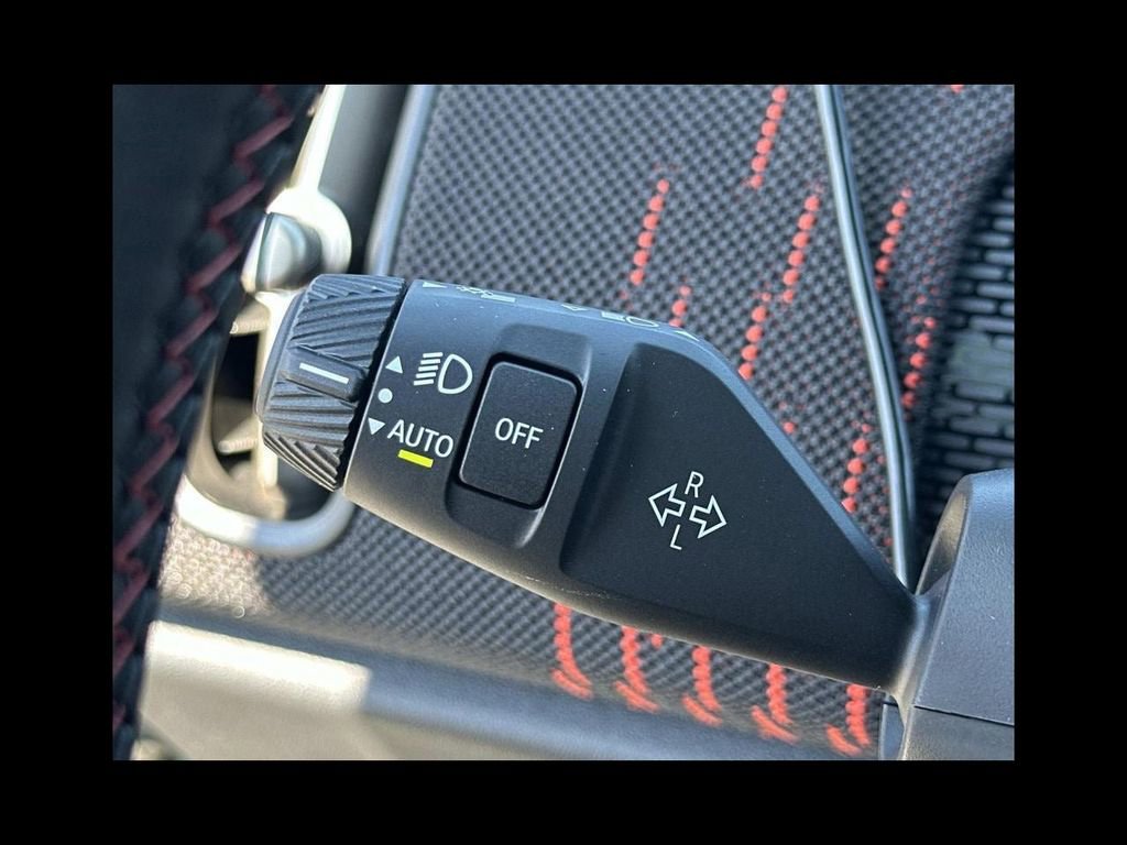 New 2025 MINI Cooper Countryman John Cooper Works w/ Comfort Package Max image 40