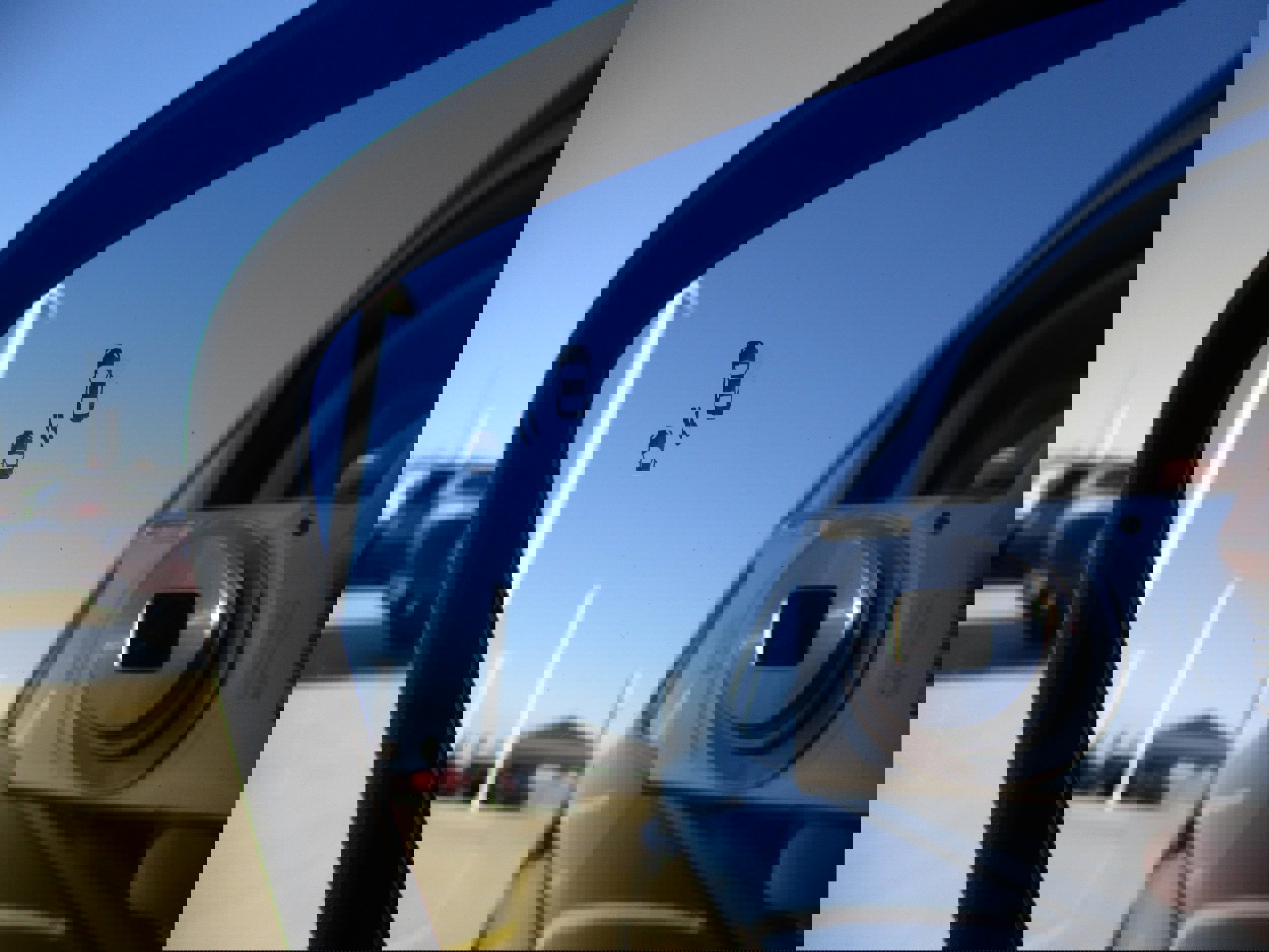 Used 2022 Ford Escape SE w/ Convenience Package image 11