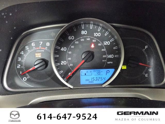 Used 2013 Toyota RAV4 LE image 25