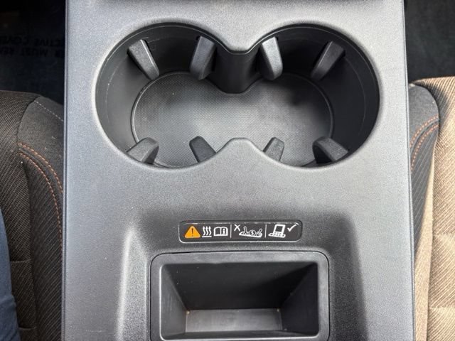 Used 2024 Honda Prologue EX image 29