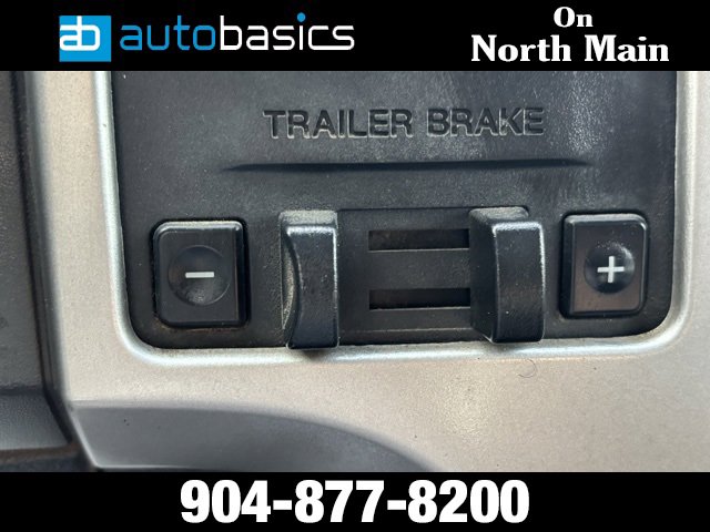 Used 2013 Ford F150 XLT w/ Trailer Tow Pkg image 24