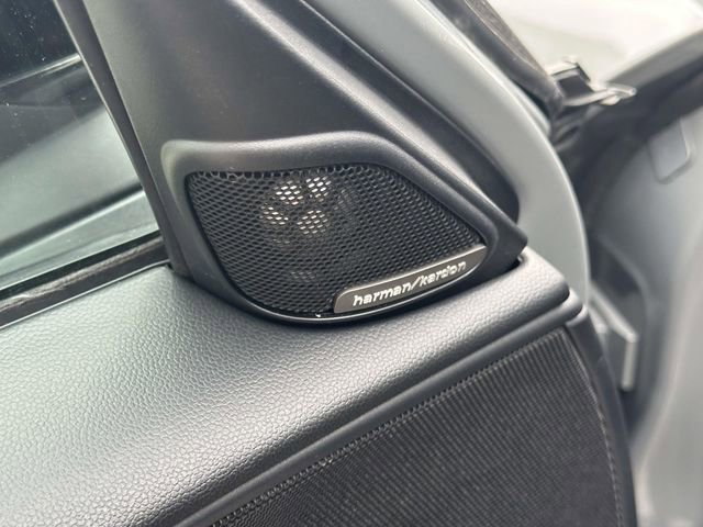 Used 2020 MINI Cooper Countryman S w/ Premium Package image 25