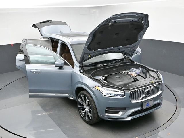 Used 2023 Volvo XC90 T8 Plus image 50