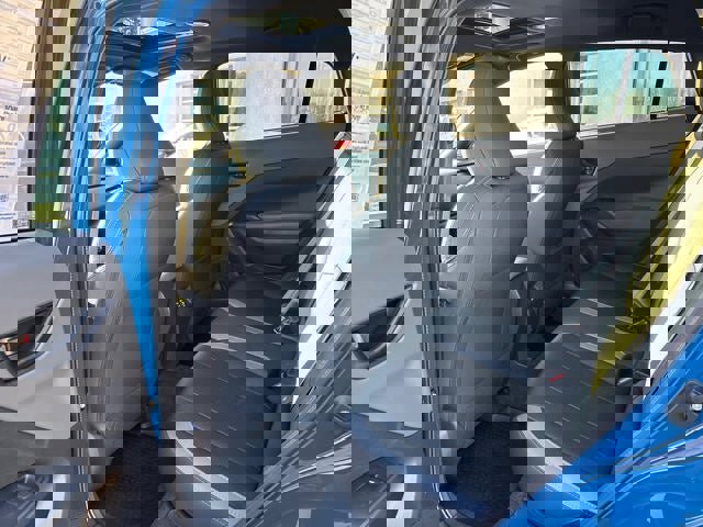 New 2026 Subaru Crosstrek 2.5i Wilderness image 92