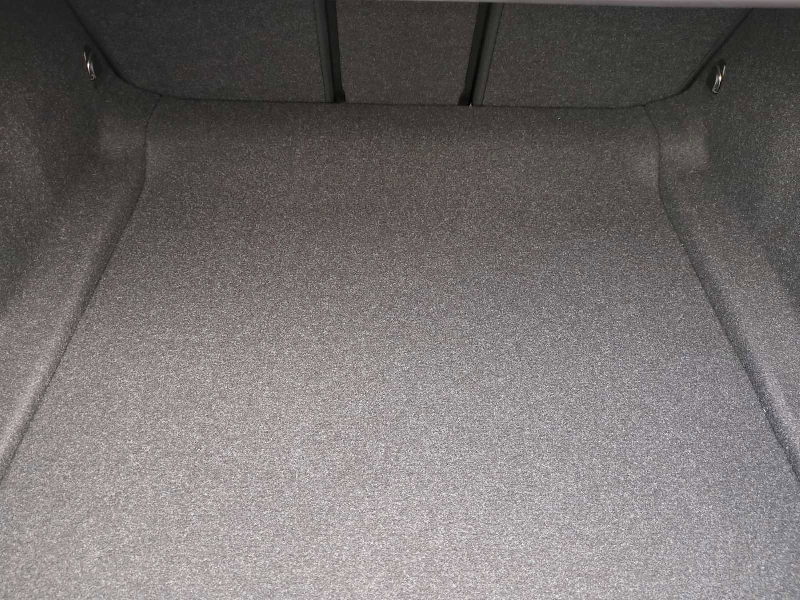 New 2026 BMW M340i xDrive w/ Premium Package image 36