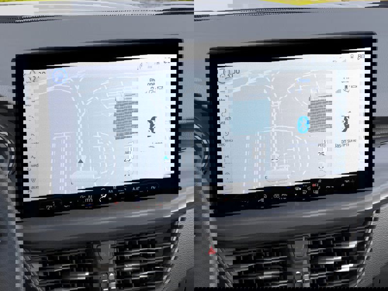 New 2026 Ford Escape Active w/ Tech Pack #1 image 14