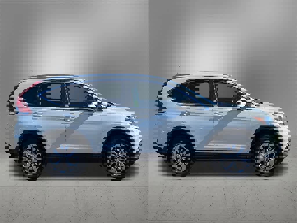 Used 2013 Honda CR-V EX-L image 6