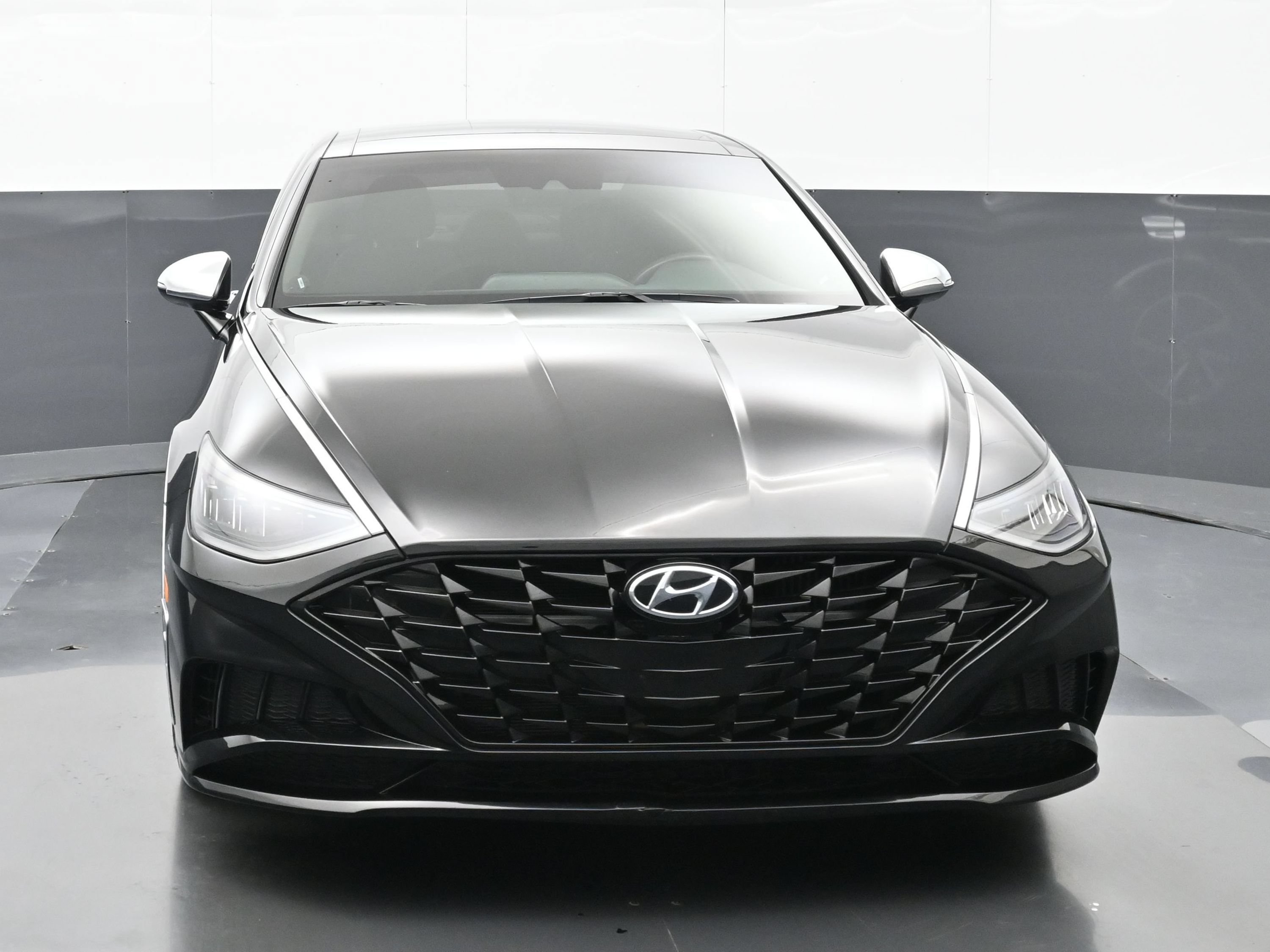 Used 2022 Hyundai Sonata SEL Plus FWD image 7