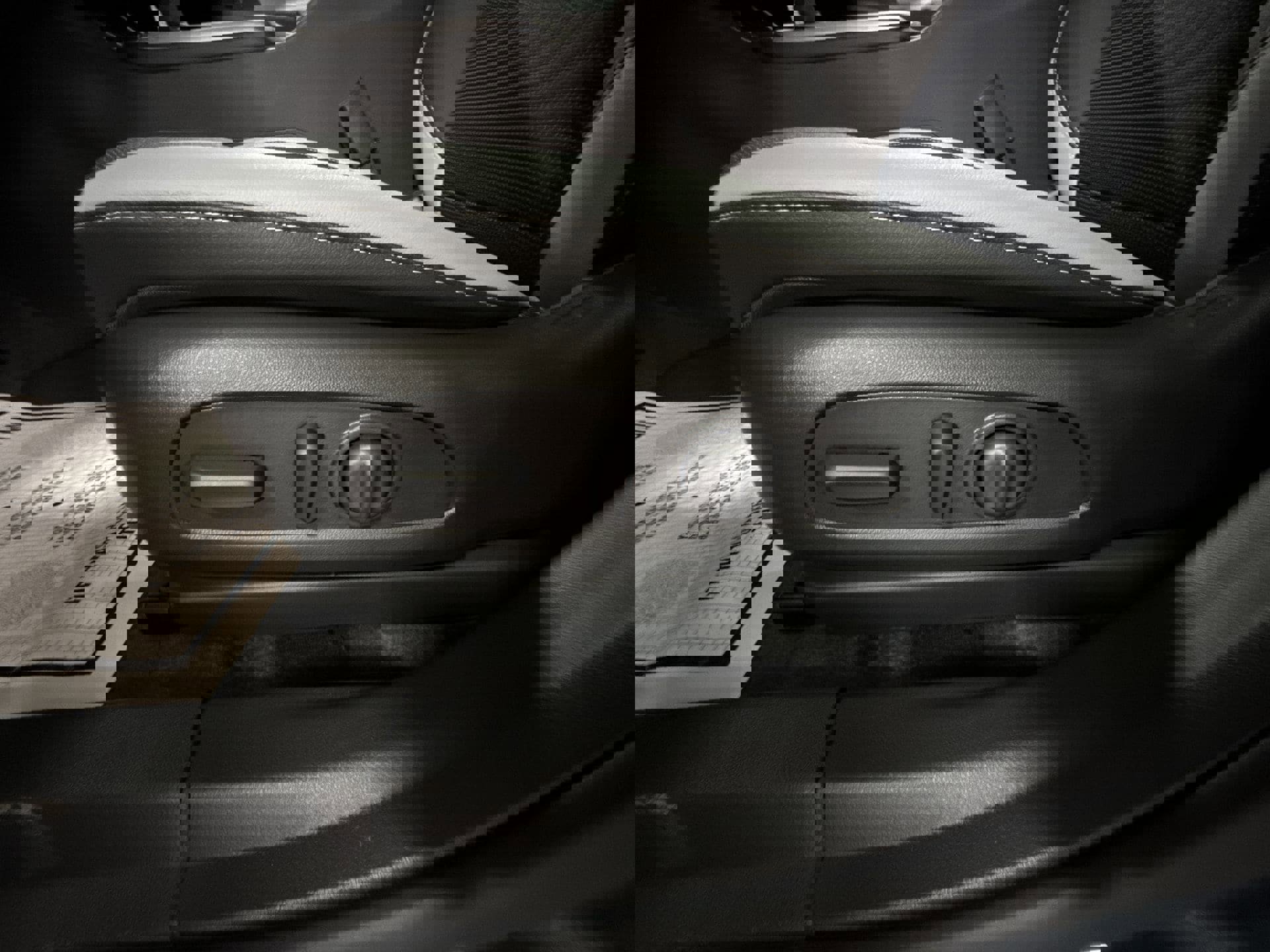 New 2025 Buick Envista Preferred w/ Convenience I Package image 18