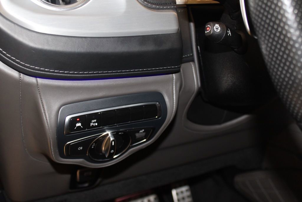 Certified 2021 Mercedes-Benz G 63 AMG 4MATIC image 25