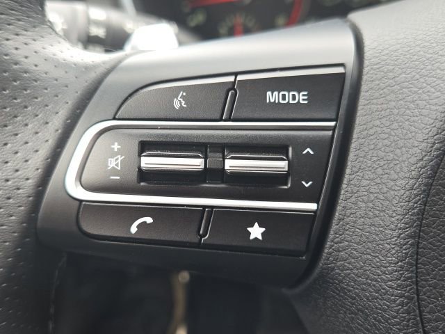 Used 2023 Kia Stinger GT2 image 14