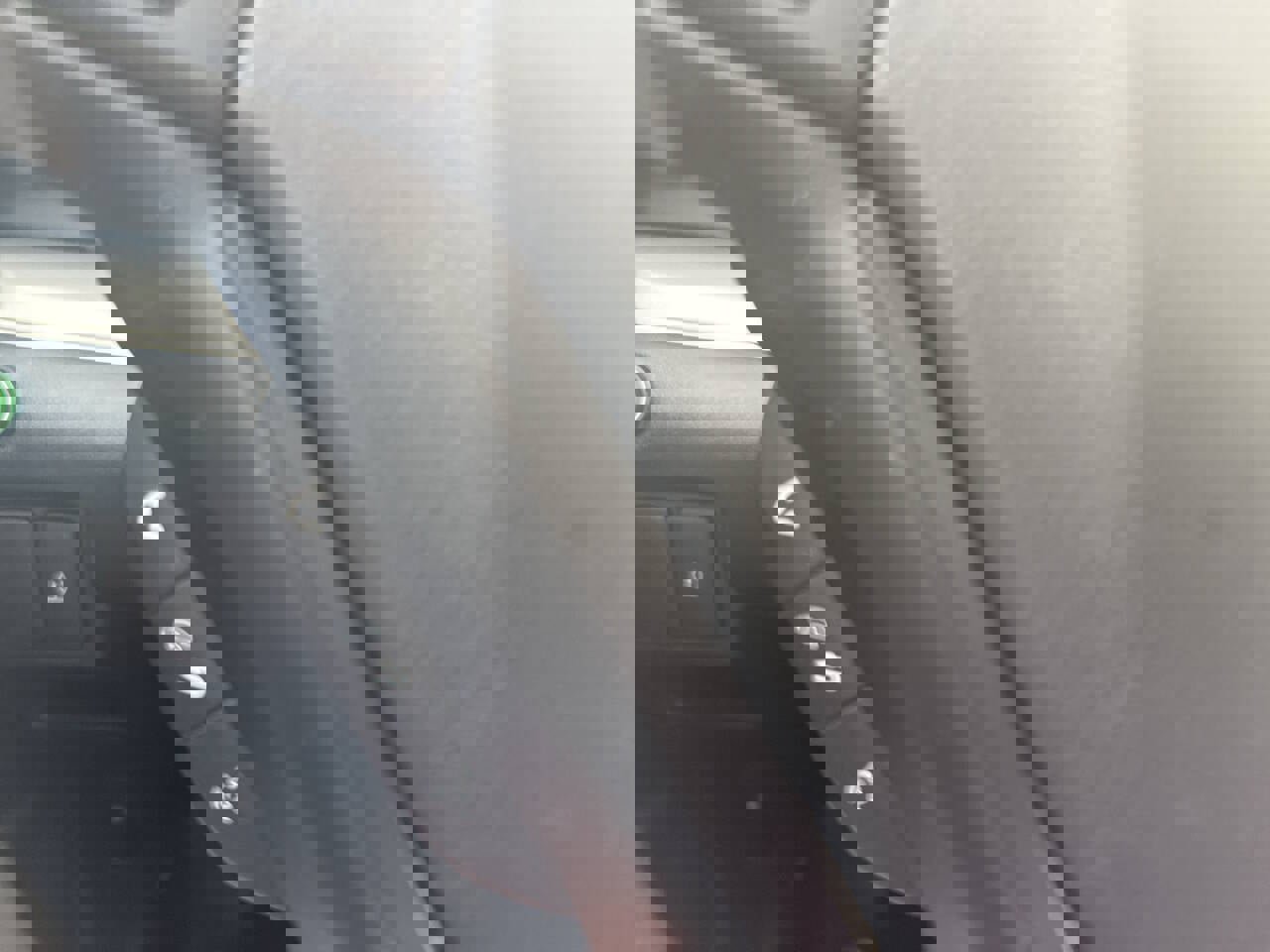 Used 2016 Honda CR-V SE image 36