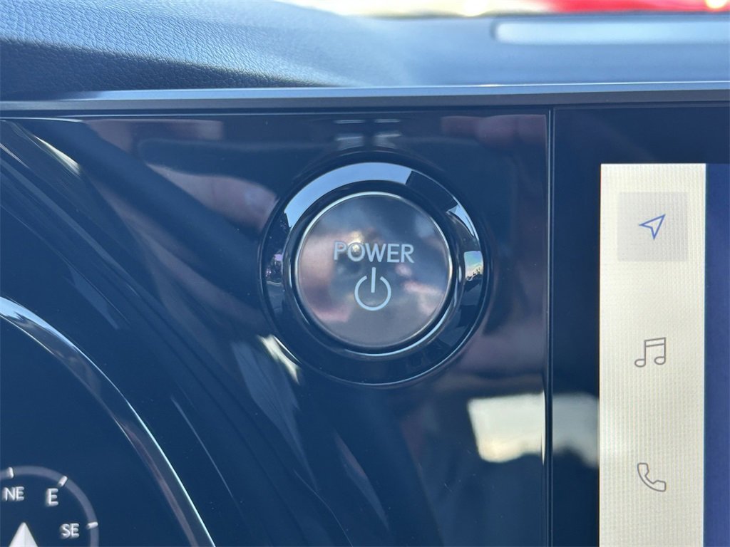 Used 2025 Lexus RX 350 image 29