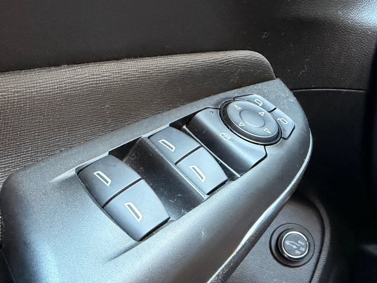 Used 2024 Buick Envista Avenir FWD image 18
