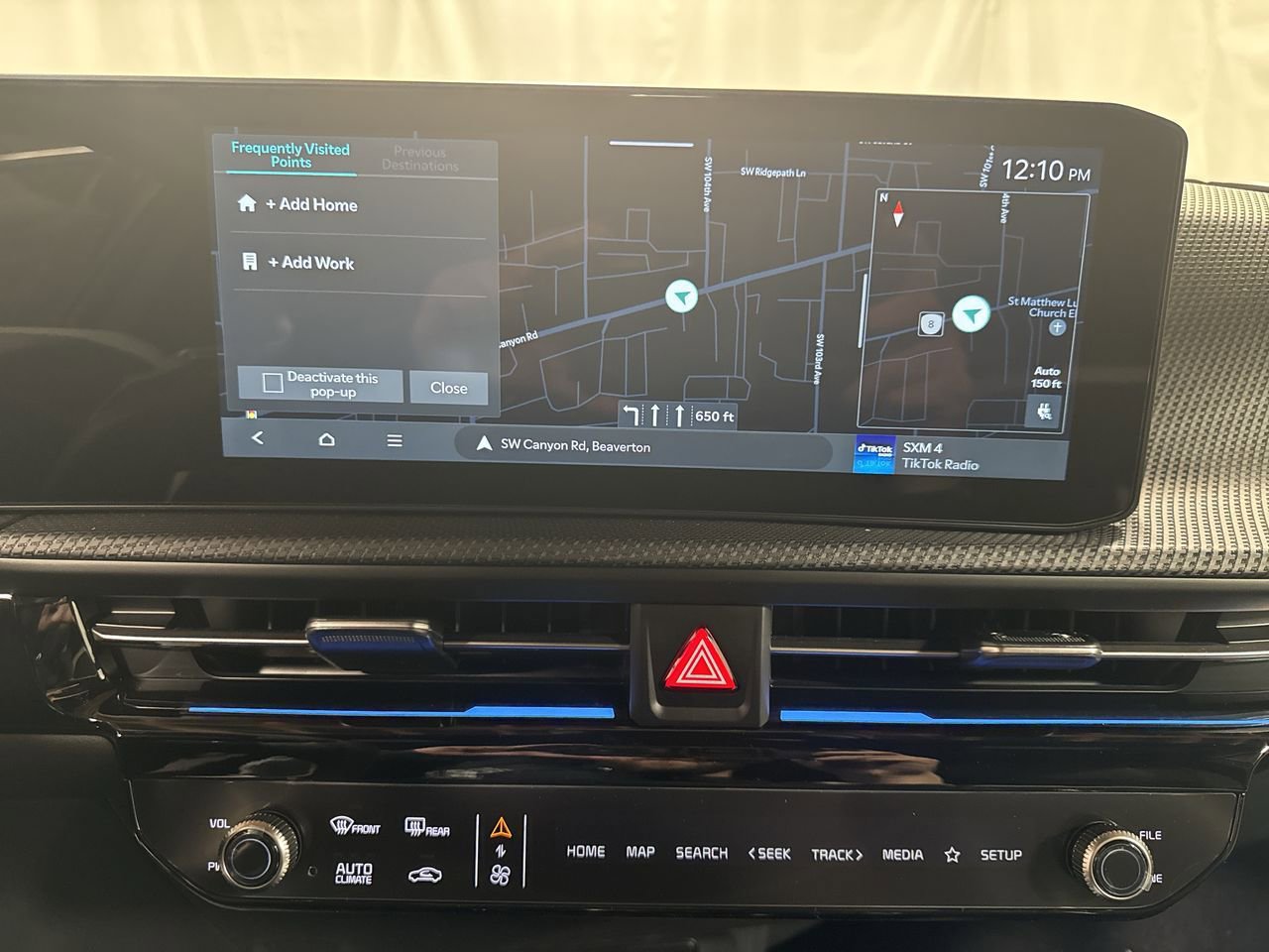 New 2025 Kia EV6 GT-Line image 23