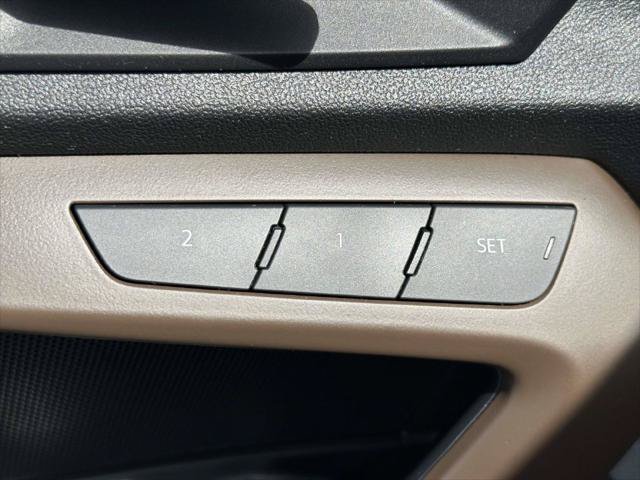 Used 2024 Audi A3 2.0T Premium AWD/4WD image 19