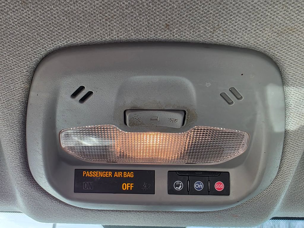 Used 2019 Chevrolet Spark LT image 26