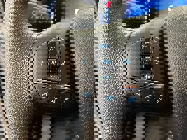 New 2025 Ford Maverick XL w/ 4K Tow Package image 18