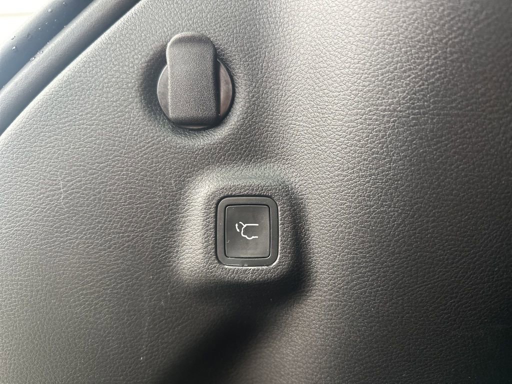 Used 2019 Jeep Compass Trailhawk w/ Safety & Security Group AWD/4WD image 7