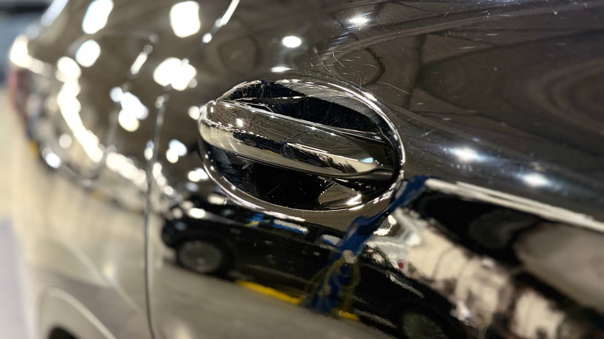 Used 2023 BMW X3 xDrive30i w/ Premium Package AWD/4WD image 15