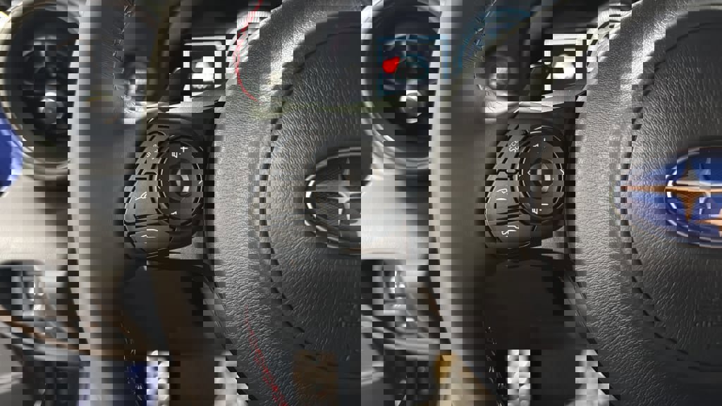 New 2026 Subaru BRZ Limited image 21