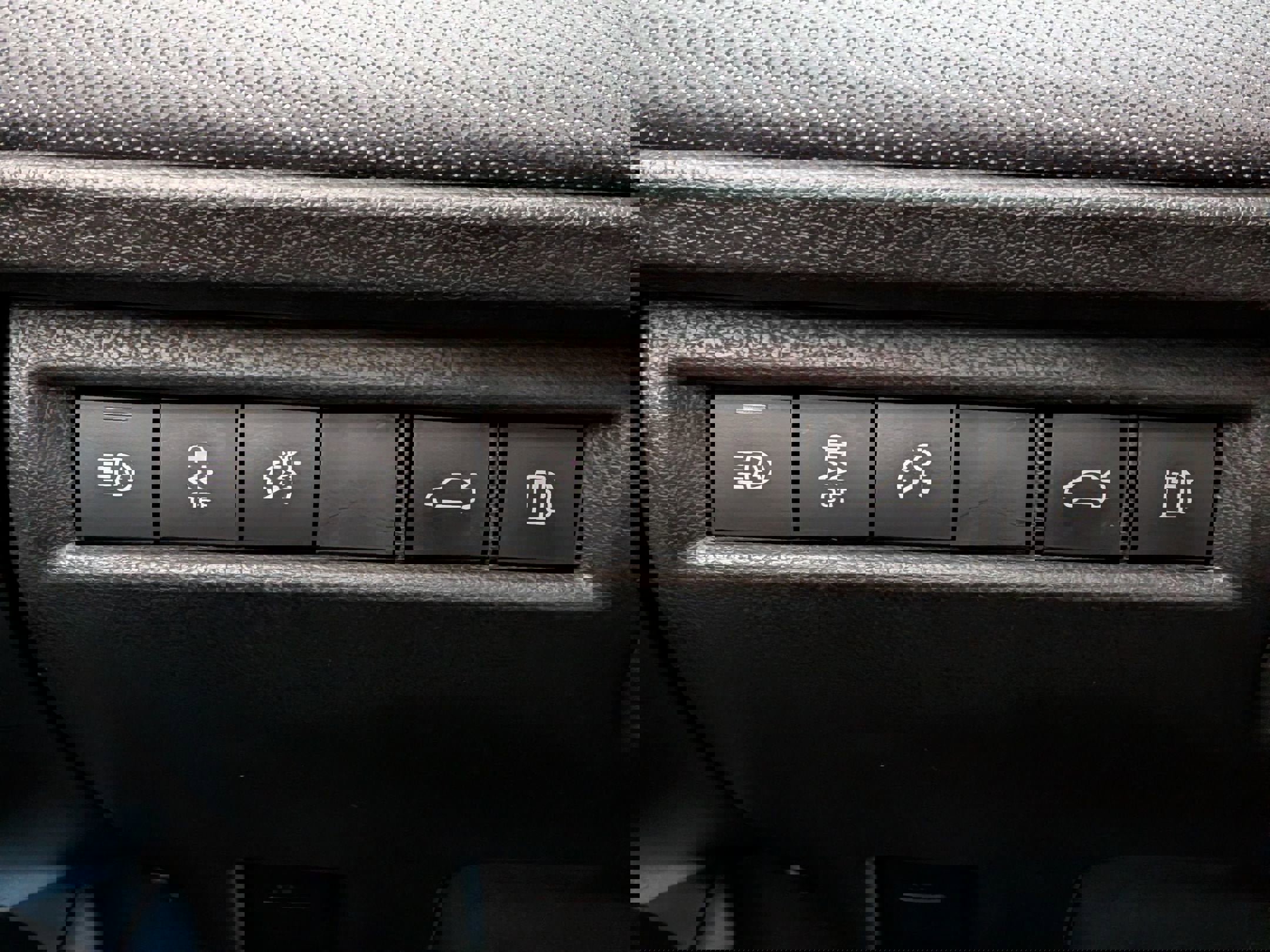 Certified 2025 Toyota Camry SE image 18