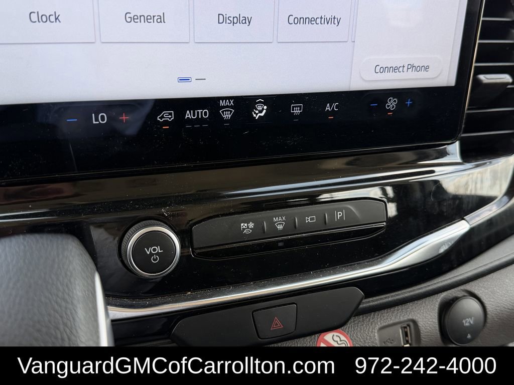 Used 2023 Ford Transit 350 XLT RWD image 18