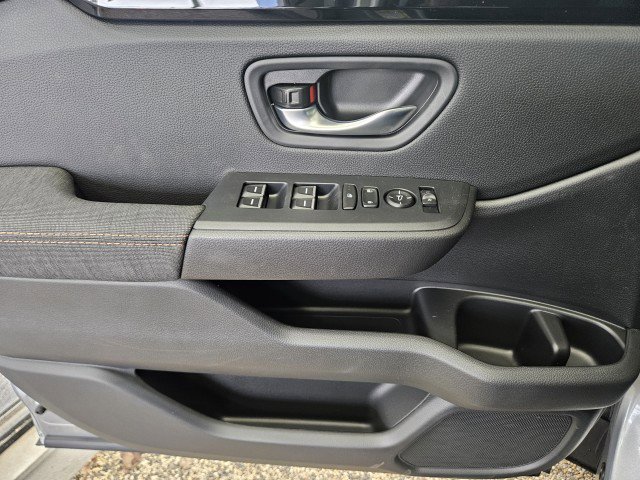 New 2026 Honda Pilot Sport image 33