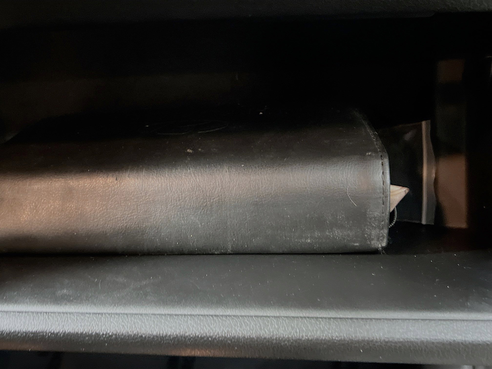 Used 2019 Hyundai Veloster N N w/ Performance Package image 35