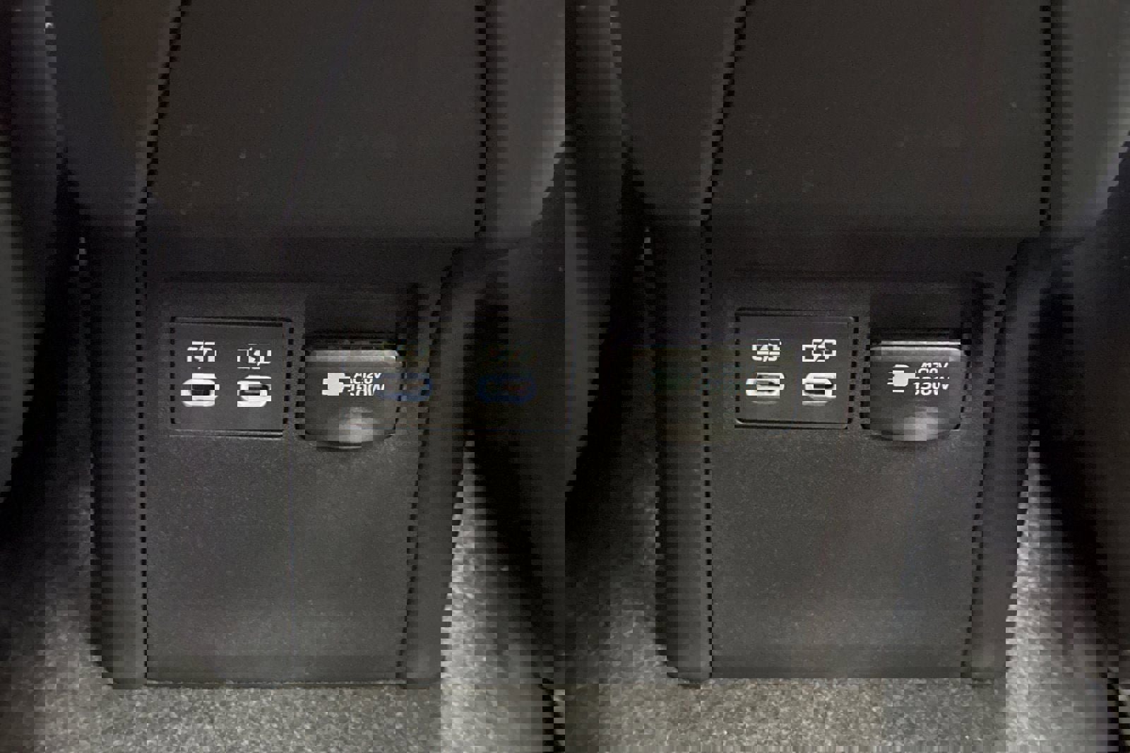 New 2026 Toyota Prius Plug-In Hybrid image 15