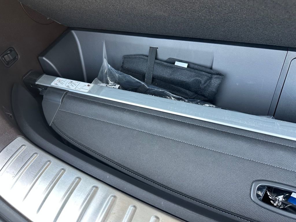 Used 2020 Hyundai Palisade Limited image 50