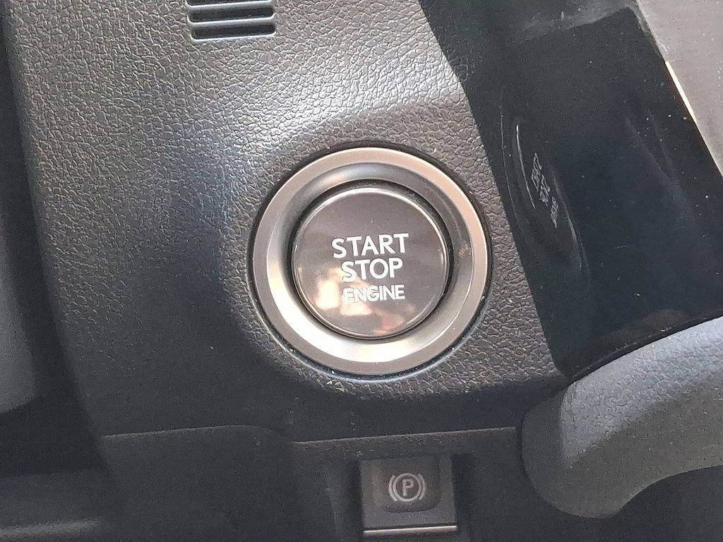 Used 2022 Lexus ES 350 w/ Premium Package image 24