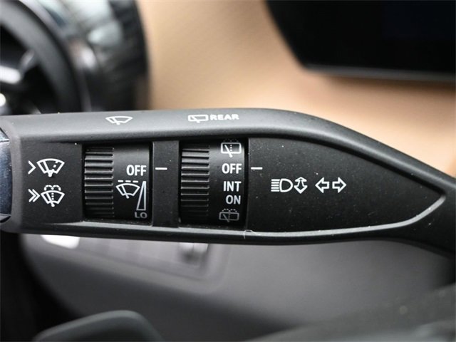 Used 2025 Chevrolet Equinox ACTIV w/ Safety and Technology Package image 25