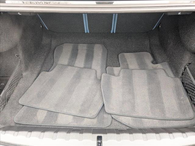 Used 2021 BMW M4 Coupe w/ M Carbon Exterior Package image 6