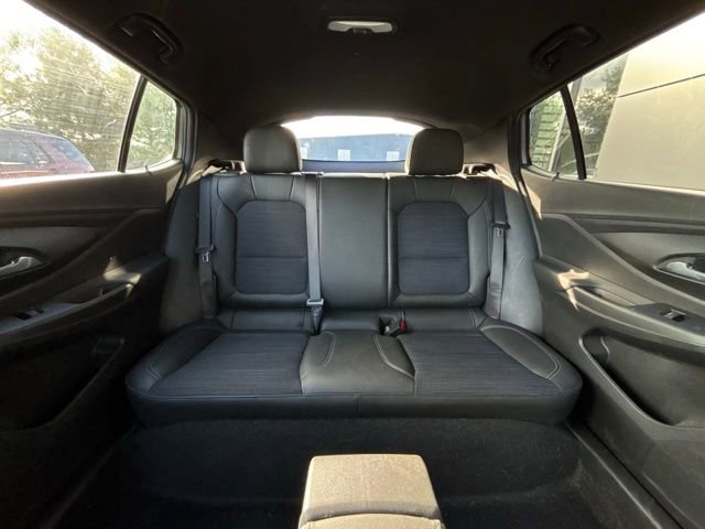 Used 2024 Buick Envista Preferred w/ Convenience I Package FWD image 53