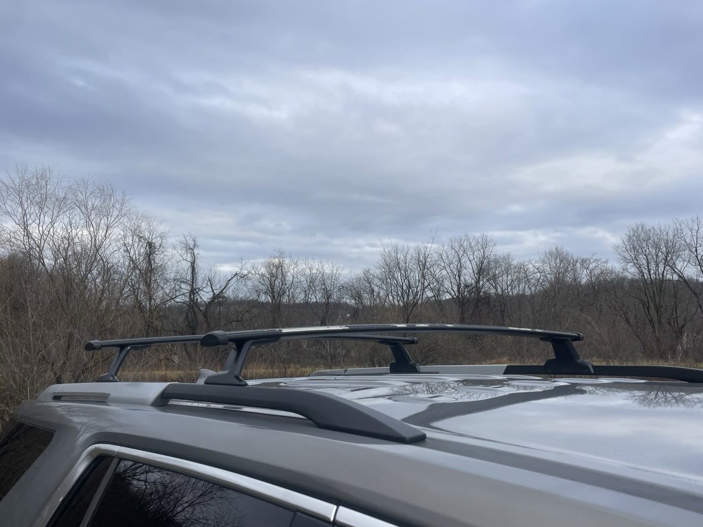 Used 2018 Chevrolet Traverse LT image 11