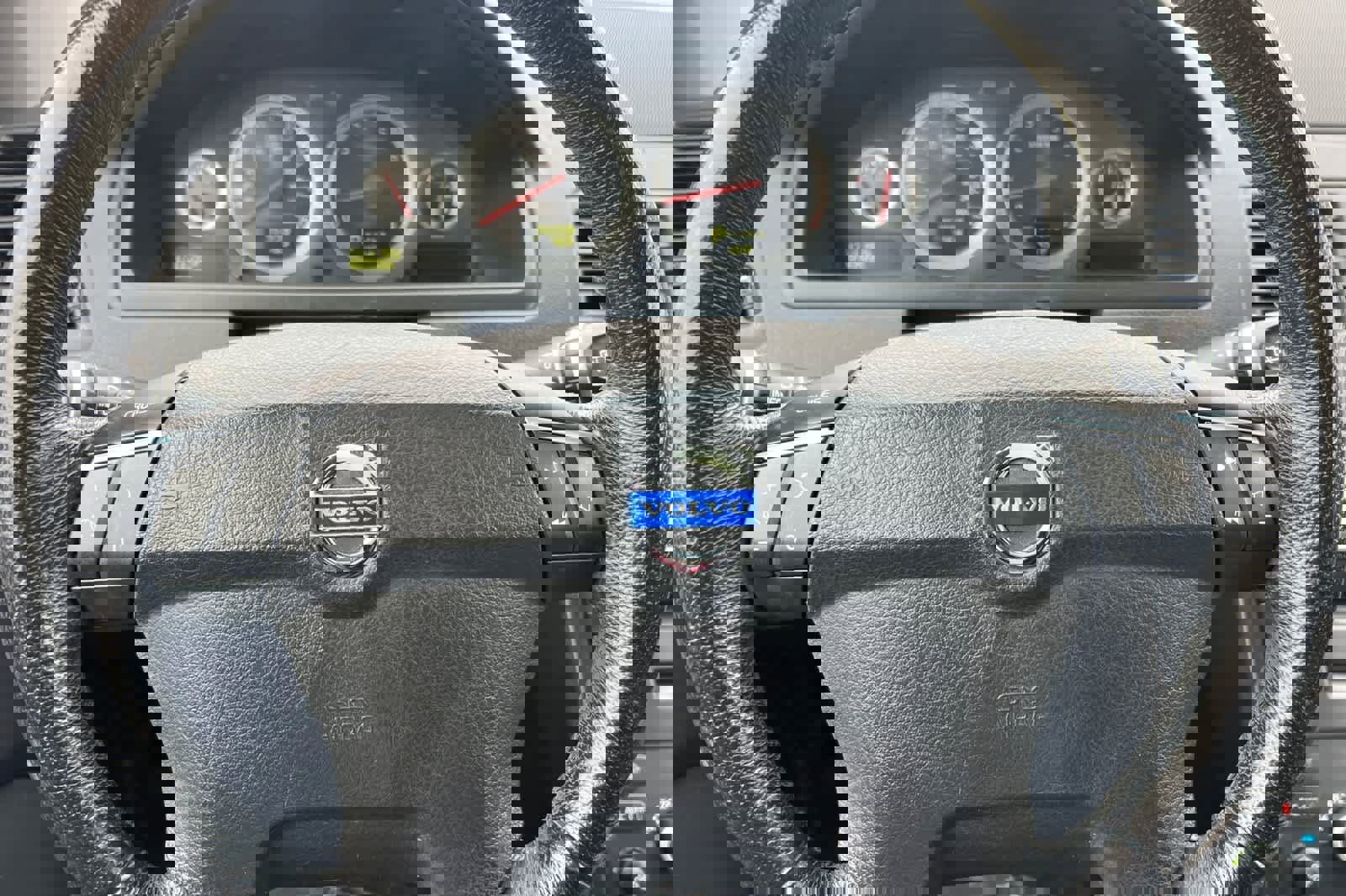 Used 2012 Volvo XC90 3.2 image 25