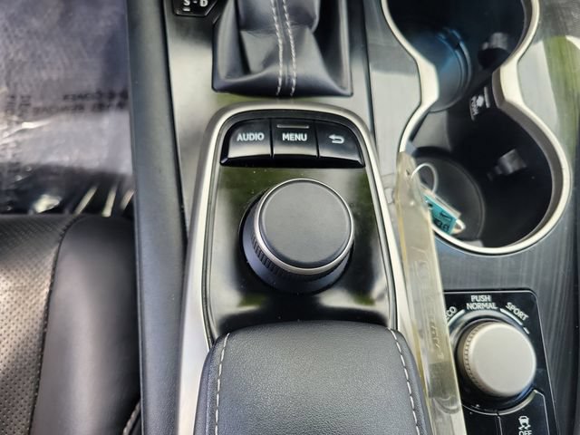 Used 2018 Lexus RX 350L FWD w/ Accessory Package image 21