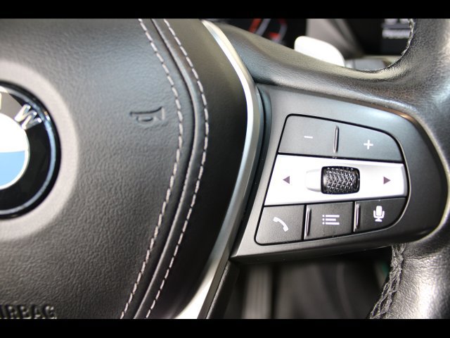 Used 2021 BMW X5 xDrive40i w/ Executive Package 2 AWD/4WD image 23