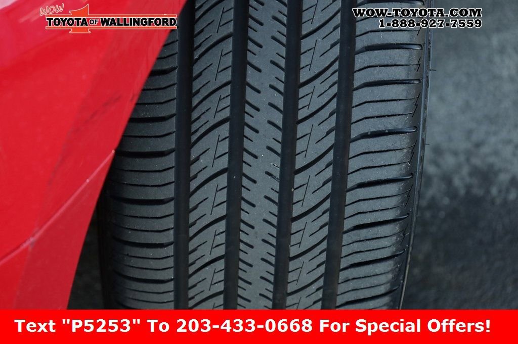 Used 2023 Audi A3 2.0T Premium image 6