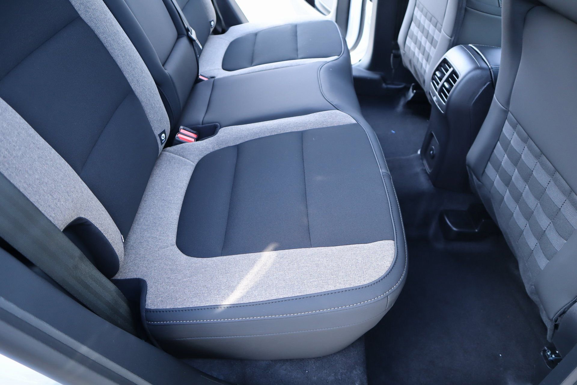 New 2025 Ford Bronco Sport Big Bend image 15